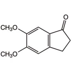 Z906464 5,6-二甲氧基-1-茚酮, 98%
