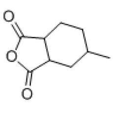 Z924296 4-甲基六氢苯酐, 98%