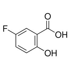 Z909743 5-氟水杨酸, >98.0%(GC)