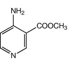 Z914080 4-氨基烟酸甲酯, 97%