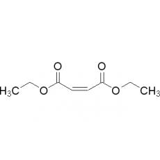 Z906722 马来酸二乙酯, 96%