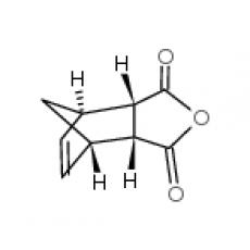 Z928276 降冰片烯二酸酐, CP