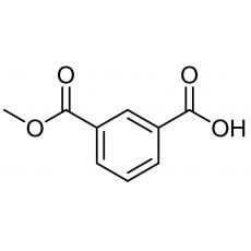 Z923763 间苯二甲酸单甲酯, 98%