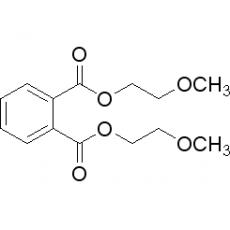 Z902985 邻苯二甲酸二(2-甲氧基)酯, 94%