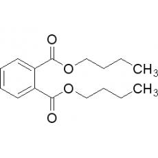 Z906672 邻苯二甲酸二丁酯, >98.5%(GC)