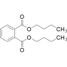 Z907869 邻苯二甲酸二丁酯标准溶液, 1000μg/ml,溶剂：甲醇