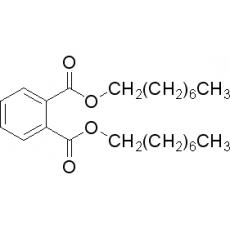 Z907220 邻苯二甲酸二正辛酯标准溶液, 1000μg/ml,基体：甲醇