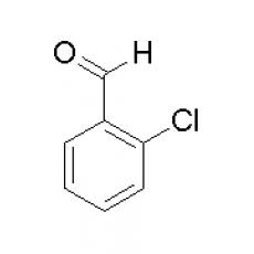 Z904974 邻氯苯甲醛, Standard for GC