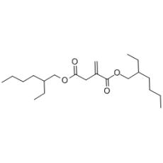 Z935192 衣康酸双(2-乙基已基)酯, >94%