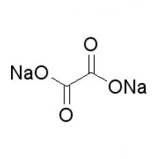Z918091 草酸钠, 分析标准品,99.96%