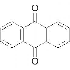 Z900073 蒽醌, 98%