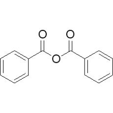 Z902257 苯甲酸酐, ≥98%,GC