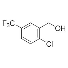Z906106 2-氯-5-(三氟甲基)苯甲醇, 98%