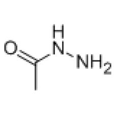 Z930168 乙酰肼, 98%