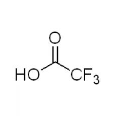 Z918781 三氟乙酸, for HPLC, ≥99.5%