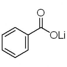 Z912291 苯甲酸锂, AR