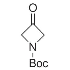 Z903362 1-Boc-3-氮杂环丁酮, 97%