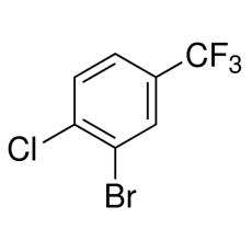 Z903455 3-溴-4-氯三氟甲苯, 97%