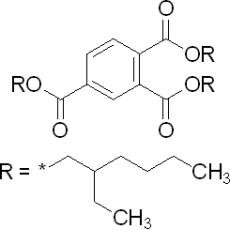 Z919167 偏苯三酸三辛酯, 97%