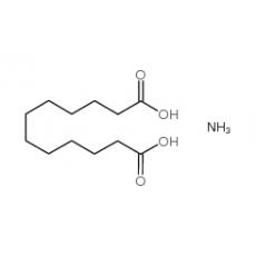Z928212 十二双酸铵, 95%