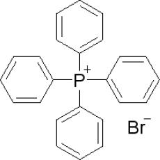 Z918706 四苯基溴化膦, 98%