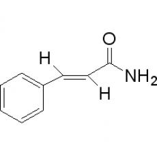 Z904275 肉桂酰胺 主要为反式, 97%