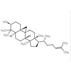 环阿屯醇分析标准品,HPLC≥92%