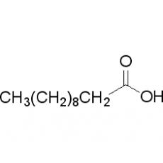 十一酸分析标准品,GC≥98%