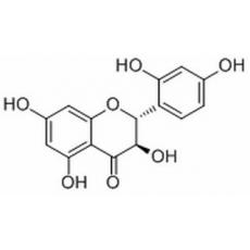 二氢桑色素分析标准品,HPLC≥95%