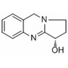 盐酸利多卡因分析标准品,HPLC≥98%