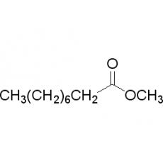 4,4-氧化偶氮苯甲醚AR，98%