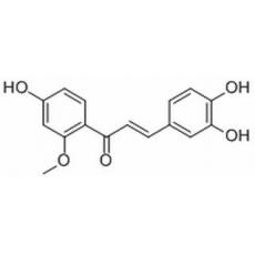 苏木查耳酮分析标准品,HPLC≥98%