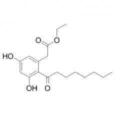 罗伐他汀≥98%（HPLC）