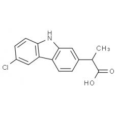 卡洛芬98%