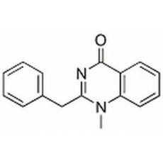 山柑子碱分析标准品,HPLC≥98%