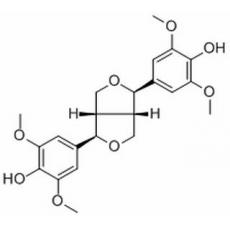 1,4-二咖啡酰奎宁酸分析标准品,HPLC≥95%