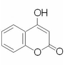 4-羟基香豆素分析标准品,HPLC≥98%