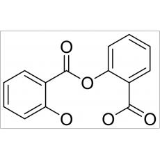 双水杨酯99%