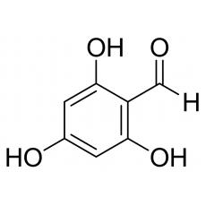 2,4,6-三羟基苯甲醛分析标准品,HPLC≥98%