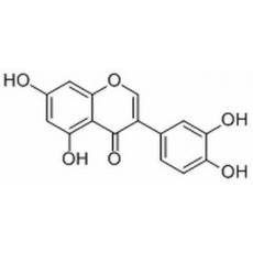 奥洛波尔分析标准品,HPLC≥98%