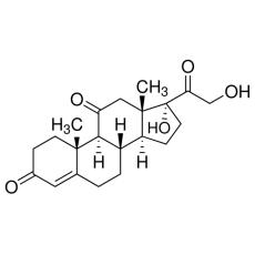 可的松97%