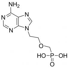 阿德福韦分析标准品,HPLC≥99%