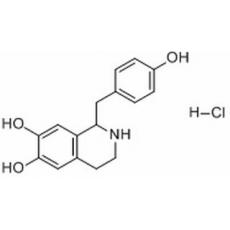 去甲乌药碱盐酸盐分析标准品,HPLC≥98%