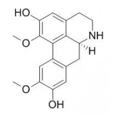 去甲波尔定分析标准品,HPLC≥98%