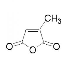 柠康酐98%