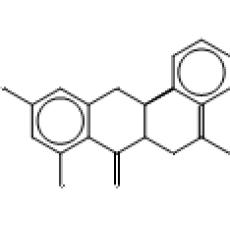 Pinobanksin Acetate分析标准品,HPLC≥98%