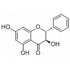 短叶松素分析标准品,HPLC≥98%