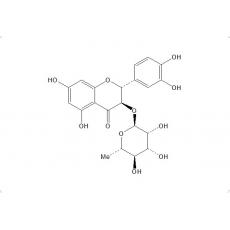 新落新妇苷分析标准品,HPLC≥98%