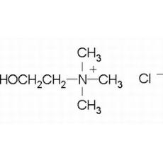 氯化胆碱AR，98%