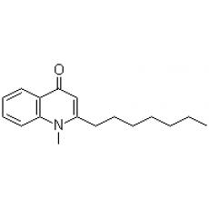 青花椒碱分析标准品,HPLC≥98%